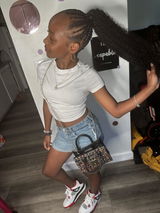 Shaneka Pittman review photo