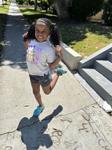 Shaneka Pittman review photo