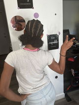 Shaneka Pittman review photo