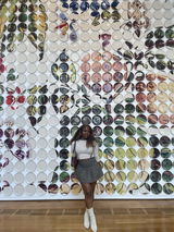 Nehemya Stanford review photo