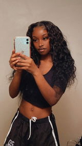 Jalisa Wilkins review photo