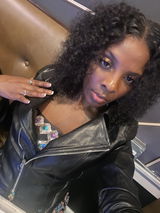 Shanicqua Thomas review photo