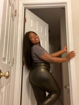 Meranda Wortham review photo