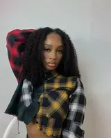 Tyera Kennedy review photo