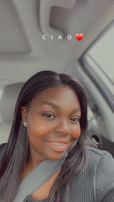 Brandi Seldon review photo