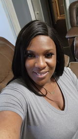 Ashley Brown review photo
