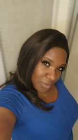 Ashley Brown review photo