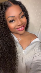 Tayler Grier review photo