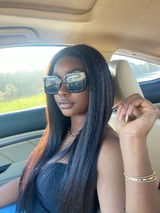 Sophia Ogundipe review photo