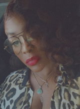 Ebony Eyez review photo