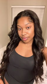Dee review photo