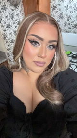 Gabriela review photo