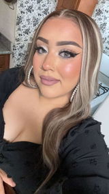 Gabriela review photo