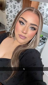 Gabriela review photo