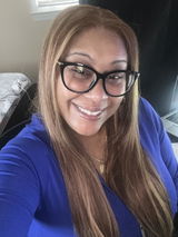 Akima Rodriguez review photo