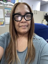 Lavonna review photo