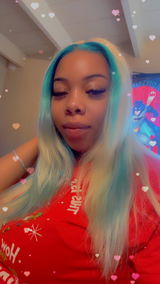 Jasmine review photo