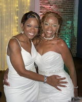 LaTrice Bell review photo