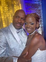 LaTrice Bell review photo
