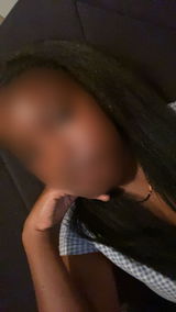T review photo