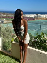 Anaya Scott review photo
