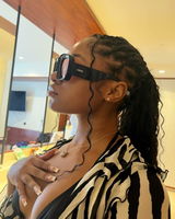 Amaya Richardson review photo