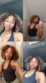 Eriyahn review photo