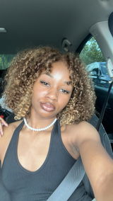 Eriyahn review photo