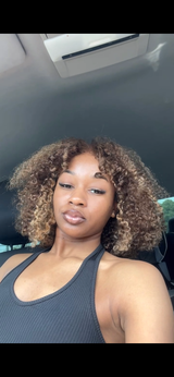 Eriyahn review photo