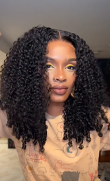 Nia Okoro review photo