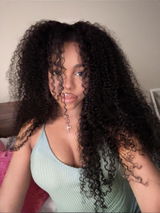 Tameka Dean review photo