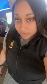 Nissala Canty review photo