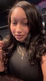 Nissala Canty review photo