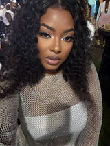 Tori C review photo