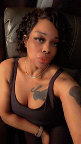 Anesia Jefferson review photo