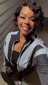 Anesia Jefferson review photo