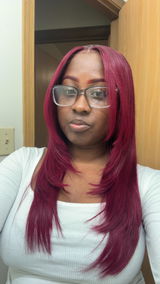 Taja review photo
