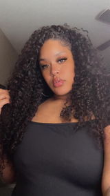 Jazmine Simmons review photo