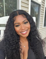 Aaliyah Monroe review photo
