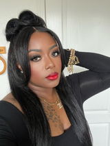 Nia Brooks review photo