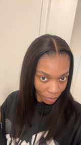 Tyshe review photo