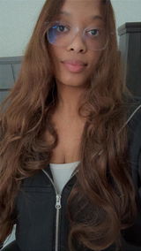 Tyra review photo