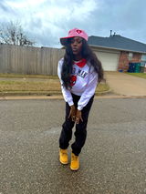 Rickia review photo