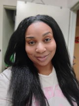 Wynter Dunlap review photo