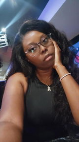 Dymond Fairley review photo