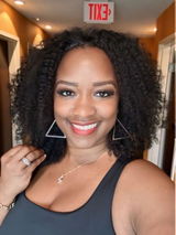 Xylah Owens review photo