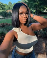 Niyah B review photo