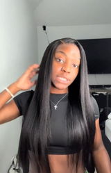 Kaliyah W review photo