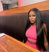 Janae B review photo