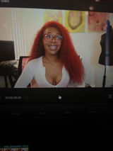 Londyn Mcgee review photo